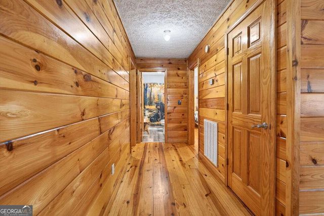 750 Lemmon Lane S 200, Ellijay, GA 30540