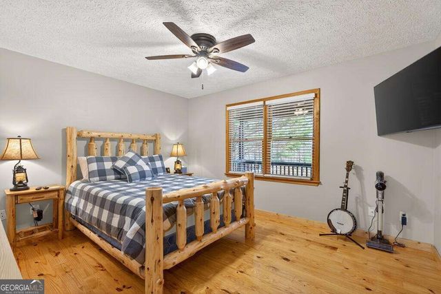 750 Lemmon Lane S 200, Ellijay, GA 30540