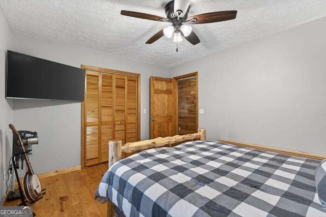 750 Lemmon Lane S 200, Ellijay, GA 30540