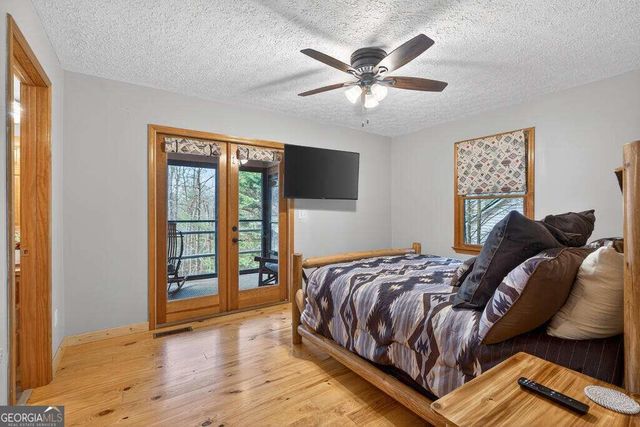 750 Lemmon Lane S 200, Ellijay, GA 30540