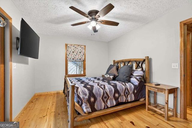 750 Lemmon Lane S 200, Ellijay, GA 30540