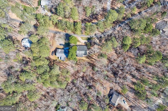 750 Lemmon Lane S 200, Ellijay, GA 30540