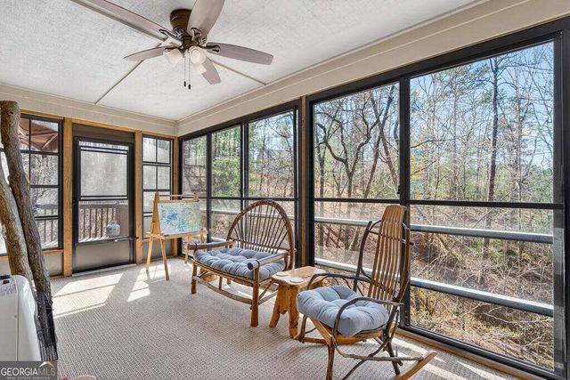750 Lemmon Lane S 200, Ellijay, GA 30540