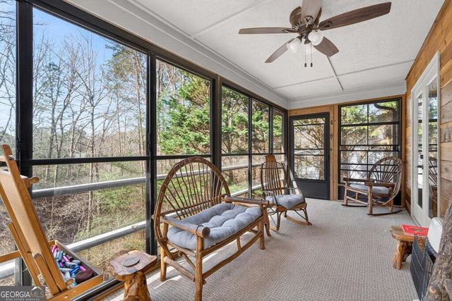 750 Lemmon Lane S 200, Ellijay, GA 30540