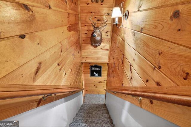 750 Lemmon Lane S 200, Ellijay, GA 30540