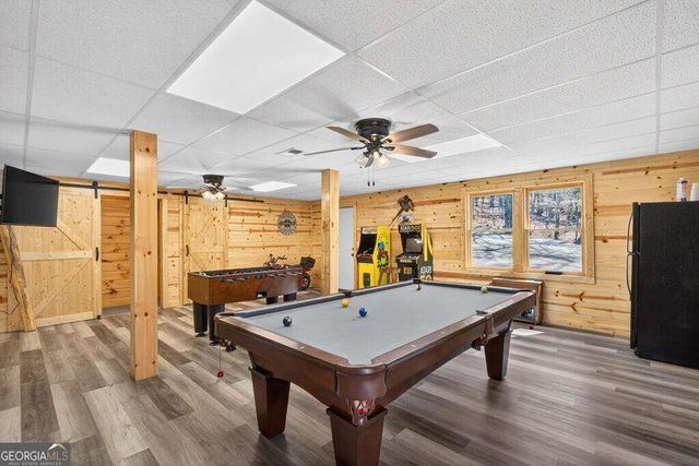 750 Lemmon Lane S 200, Ellijay, GA 30540