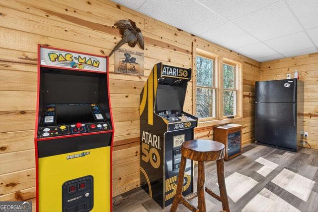 750 Lemmon Lane S 200, Ellijay, GA 30540