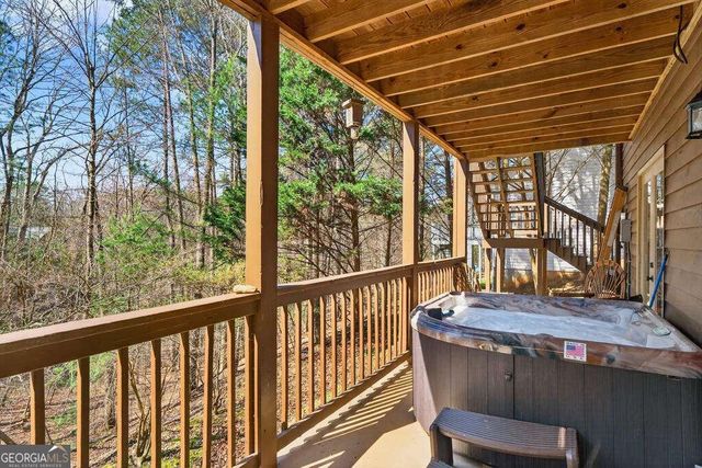 750 Lemmon Lane S 200, Ellijay, GA 30540