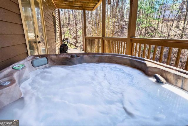 750 Lemmon Lane S 200, Ellijay, GA 30540