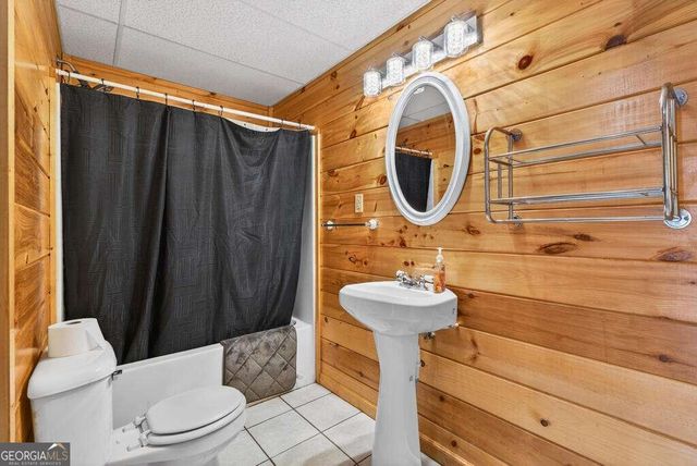 750 Lemmon Lane S 200, Ellijay, GA 30540