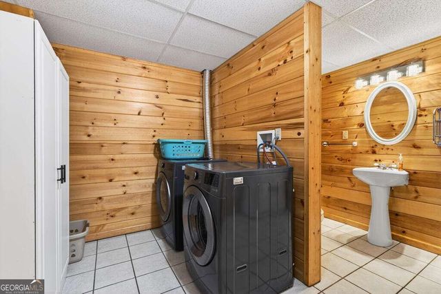 750 Lemmon Lane S 200, Ellijay, GA 30540