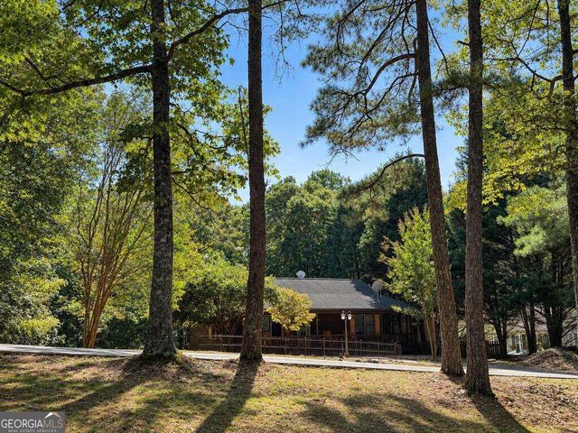 750 Lemmon Lane S 200, Ellijay, GA 30540