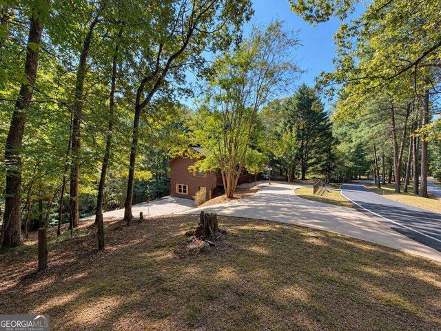 750 Lemmon Lane S 200, Ellijay, GA 30540
