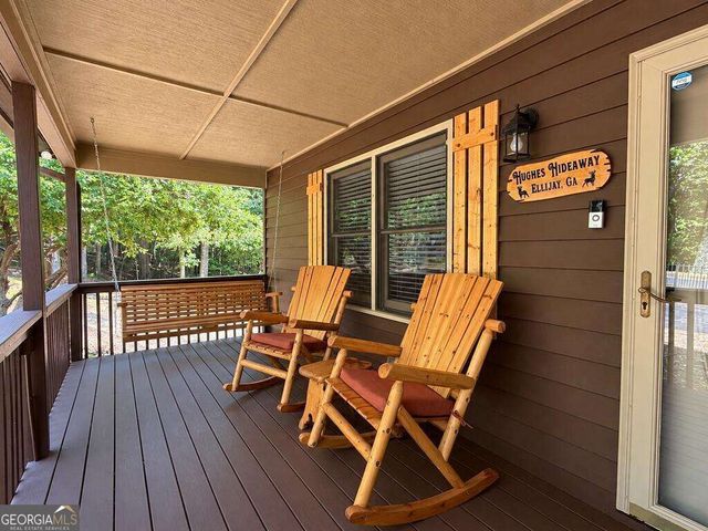 750 Lemmon Lane S 200, Ellijay, GA 30540