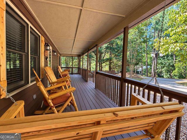 750 Lemmon Lane S 200, Ellijay, GA 30540