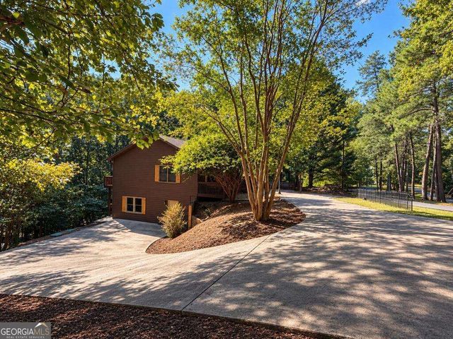 750 Lemmon Lane S 200, Ellijay, GA 30540