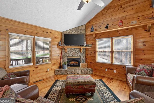 750 Lemmon Lane S 200, Ellijay, GA 30540