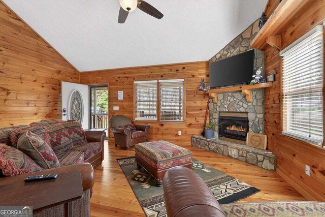 750 Lemmon Lane S 200, Ellijay, GA 30540