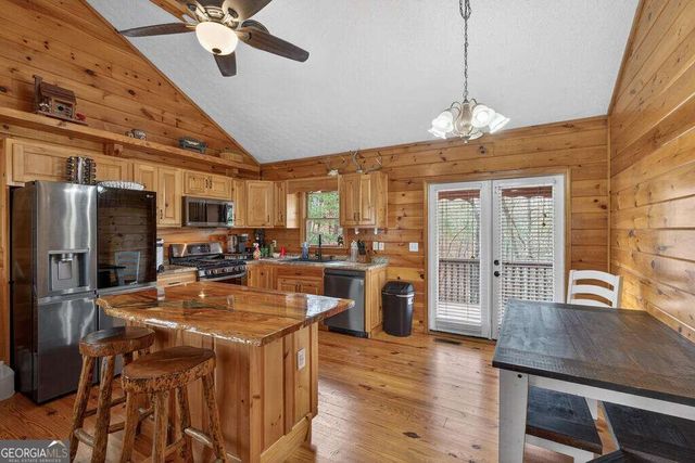 750 Lemmon Lane S 200, Ellijay, GA 30540