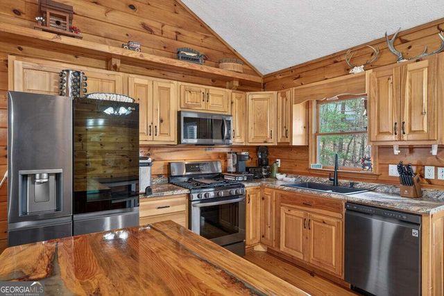 750 Lemmon Lane S 200, Ellijay, GA 30540