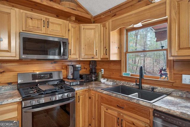 750 Lemmon Lane S 200, Ellijay, GA 30540