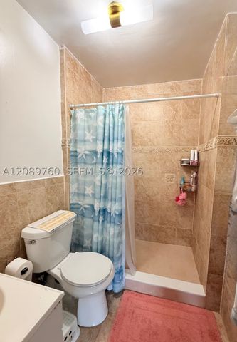 4085 W 8th Ct 82, Hialeah, FL 33012
