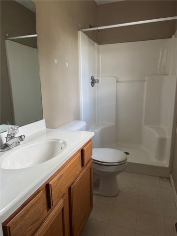 713 Gardner Stop Rd, Shenango Twp, PA 16101