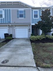 1186 BEACH DUNE Drive, Jacksonville, FL 32233