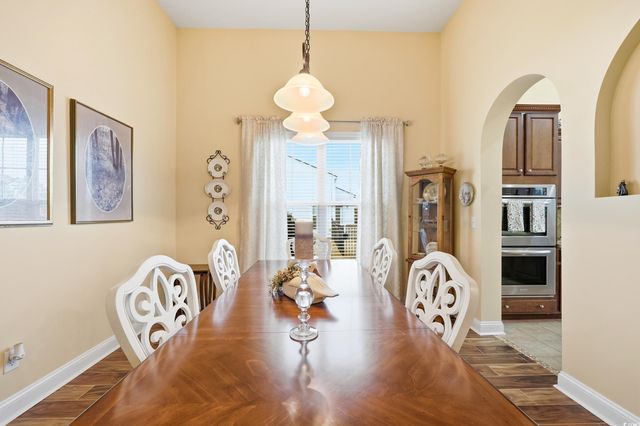 358 Trestle Way, Conway, SC 29526