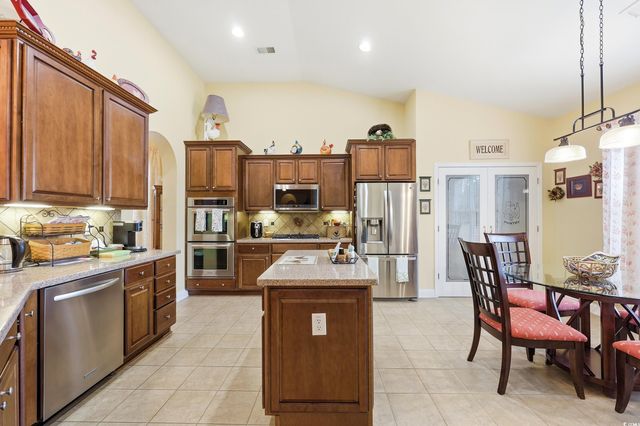 358 Trestle Way, Conway, SC 29526