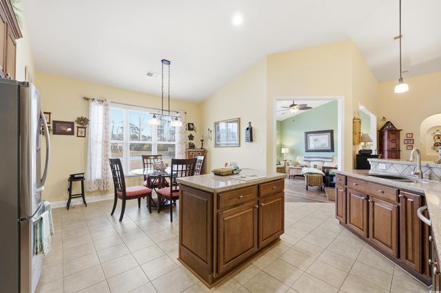 358 Trestle Way, Conway, SC 29526