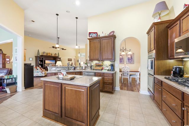 358 Trestle Way, Conway, SC 29526