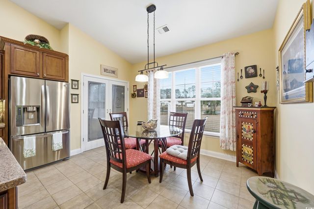 358 Trestle Way, Conway, SC 29526