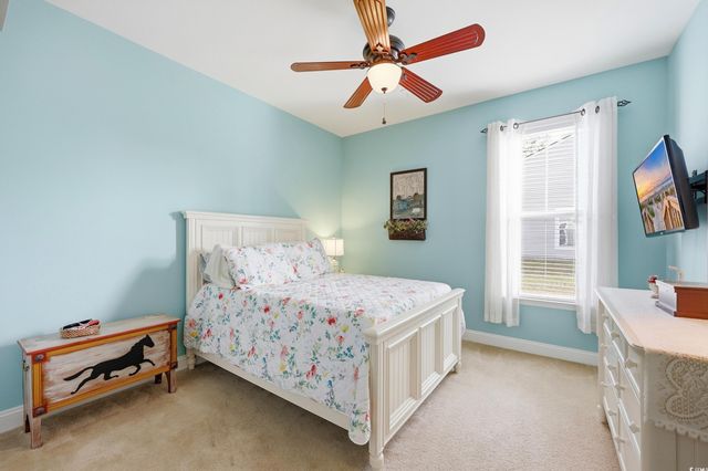 358 Trestle Way, Conway, SC 29526