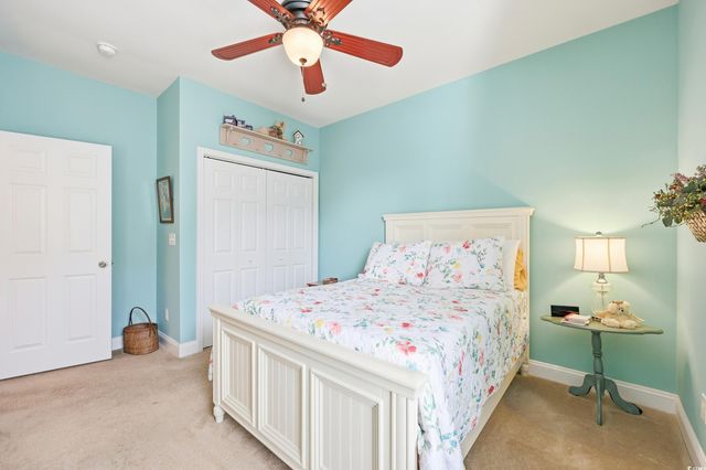 358 Trestle Way, Conway, SC 29526