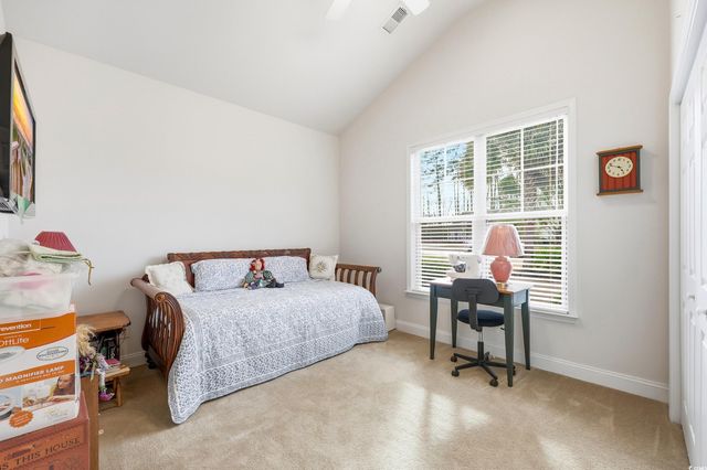 358 Trestle Way, Conway, SC 29526