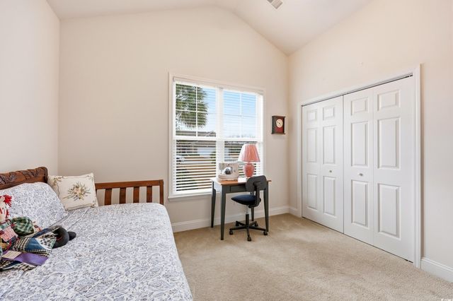 358 Trestle Way, Conway, SC 29526