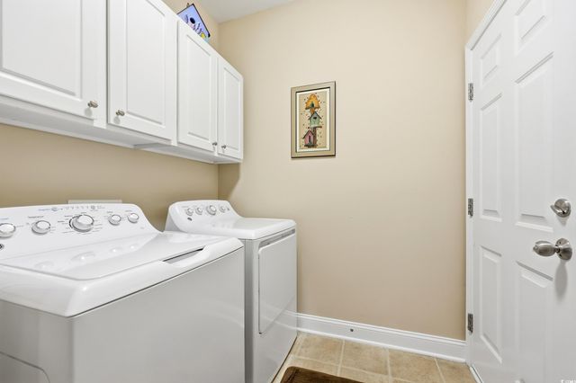 358 Trestle Way, Conway, SC 29526