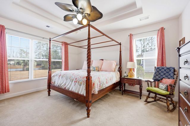 358 Trestle Way, Conway, SC 29526