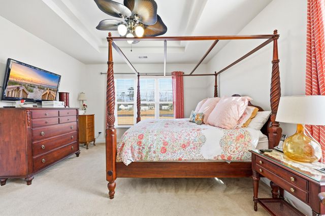 358 Trestle Way, Conway, SC 29526