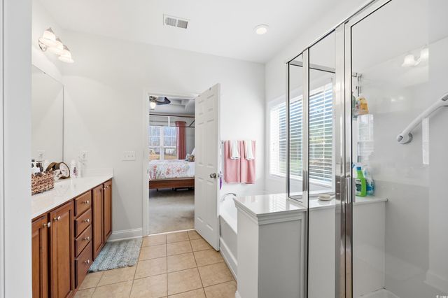 358 Trestle Way, Conway, SC 29526