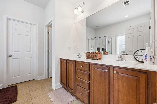 358 Trestle Way, Conway, SC 29526