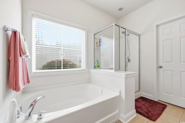 358 Trestle Way, Conway, SC 29526