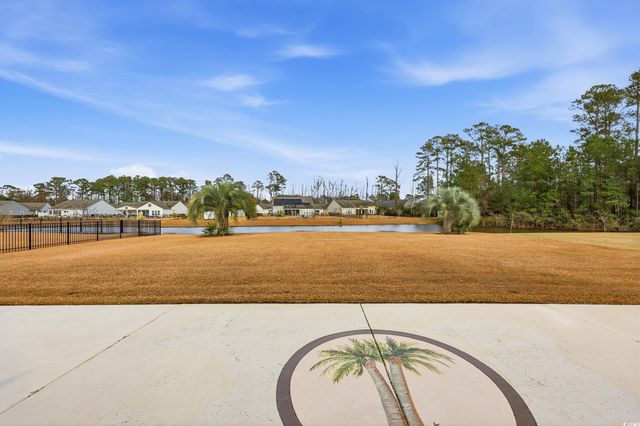 358 Trestle Way, Conway, SC 29526