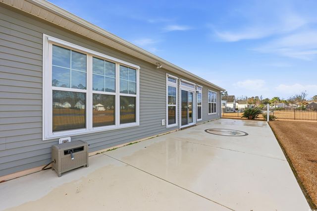 358 Trestle Way, Conway, SC 29526