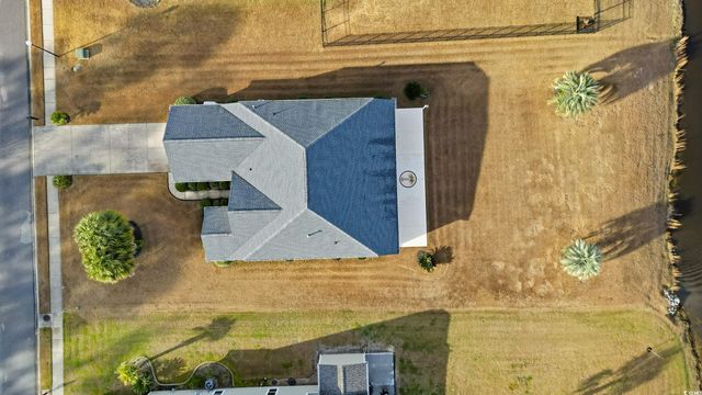 358 Trestle Way, Conway, SC 29526