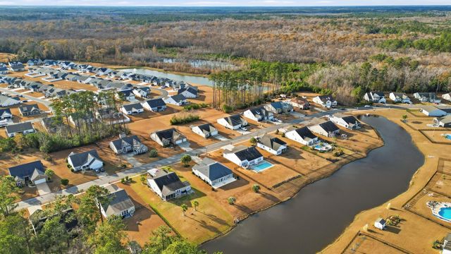 358 Trestle Way, Conway, SC 29526