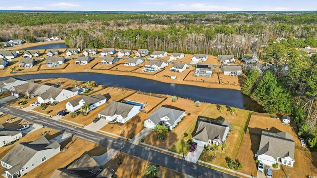 358 Trestle Way, Conway, SC 29526