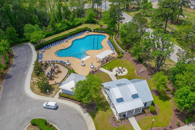 358 Trestle Way, Conway, SC 29526