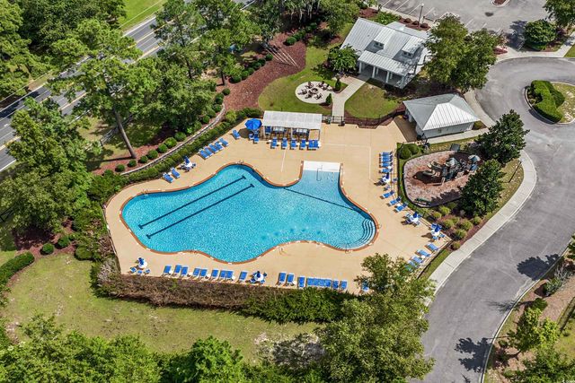 358 Trestle Way, Conway, SC 29526